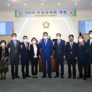 김광호의원 프레시안