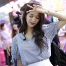 민하