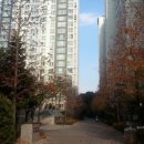 설봉2차 푸르지오 이미지