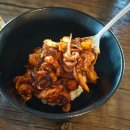 오투쭈꾸미 이미지