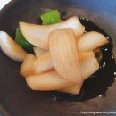 모타리숯불구이 | 산동 고기집 모타리 숯불구이 구미가 당기는 맛
