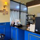 읍천리 382 대가대점 | [경산 하양 카페]읍천리382 대가대점,포장 후기 남겨요~