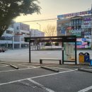 그린아파트B동 이미지