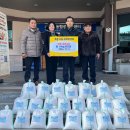 광명교회 이미지