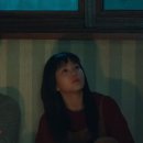 사랑노래샵 네이버블로그