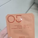 유진빌딩 | 풍무동 미용실 디어유어 김포풍무점, 유진 원장님 신데렐라 클리닉 후기