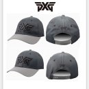 PXG 이미지