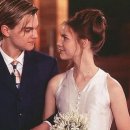 로미오와 줄리엣 이미지