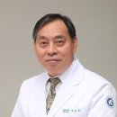 메디플렉스 이미지