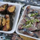 부포주유소 | 욕지도 숙소 호랑이네 후기 | 위치·가격·시설 만족