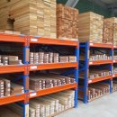 창고 옆 이미지