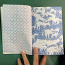 대니구와 함께하는 크리스마스 이브 콘서트 | 가을이니까 (공연과 책_대니구와 미나 페르호넨)