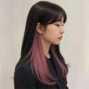 산곡믿음 이미지