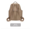 (소량입고)올여름 백팩은 이걸로 정했어요 이미지