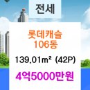 라온정신건강의학과의원 이미지