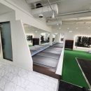 벌커스짐 이미지