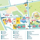 [행사] 제47회 2019 신라문화제