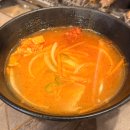 소사양꼬치 | 소사 진램양꼬치 양갈비 신상맛집 후기