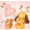 마이유어펫살롱 이미지