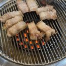 배도니 - 수영구 황령대로481번길 18-8 | 배도니