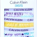 (품절) Calvin Klein 3 Girls Bikinis 캘빈클라인 이미지