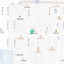 카페051부산대북문점 이미지