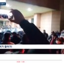 서부(좌) 이미지