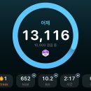 10월14일 수요일 뚜벅출석부(feat.둘리😋) 이미지