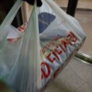 달리는치킨