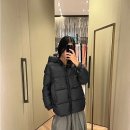 현대김포막스마라