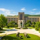 동국대학교 이미지