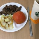 여물식당 이미지