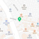 드림시어터 홍대점 이미지
