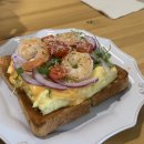 코코픽스 이미지