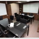 강남-004 이미지