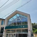 [석모도 카페]&#34;단향&#34;_인천 강화 카페 추천_석모도 보문사 근처 카페_석모도 빙수