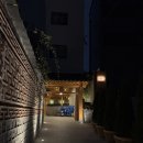 호텔담 | [종로] 한옥호텔 &#39;담&#39; 호캉스 후기