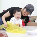 예산군내포보건지소 이미지