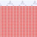 완월동267 이미지