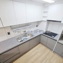 블루시티드림 이미지