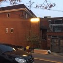 구진벌공원 이미지