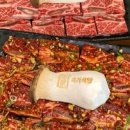 육가식당