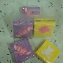 우리맛고을 이미지