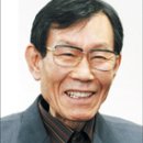 식소사번 이미지