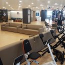 화인헬스케어 이미지