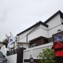 구룡포열쇠