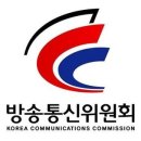 중앙이동통신 이미지