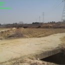 염작보건진료소 이미지