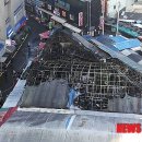 노점25 이미지