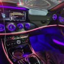 중앙모터스 이미지